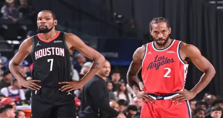 辽宁铁人赛事推荐_辽宁铁人赛事推荐无插件观看体育直播_辽宁铁人赛事推荐体育直播赛事免费观看-24直播